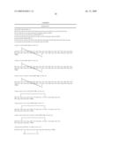 Y2 Selective Receptor Agonists for Therapeutic Interventions diagram and image