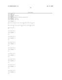 Y2 Selective Receptor Agonists for Therapeutic Interventions diagram and image