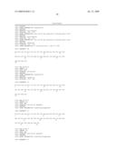 Y2 Selective Receptor Agonists for Therapeutic Interventions diagram and image