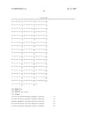 Apo-2 ligand diagram and image