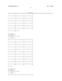 Apo-2 ligand diagram and image