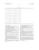 Apo-2 ligand diagram and image