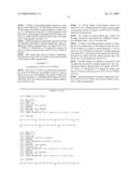 CHRONIC TREATMENT REGIMEN USING GLUCAGON-LIKE INSULINOTROPIC PEPTIDES diagram and image