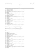 CHRONIC TREATMENT REGIMEN USING GLUCAGON-LIKE INSULINOTROPIC PEPTIDES diagram and image