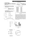 IDENTIFICATION OF JAK/STAT PATHWAY MODULATING GENES BY GENOME WIDE RNAI SCREENING diagram and image