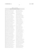 IDENTIFICATION OF JAK/STAT PATHWAY MODULATING GENES BY GENOME WIDE RNAI SCREENING diagram and image