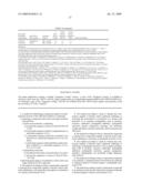 IDENTIFICATION OF JAK/STAT PATHWAY MODULATING GENES BY GENOME WIDE RNAI SCREENING diagram and image