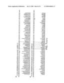 POLYPEPTIDE TARGETING TO MITOCHONDRIA diagram and image