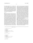 POLYPEPTIDE TARGETING TO MITOCHONDRIA diagram and image