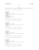 PEPTIDE-PEPTIDASE INHIBITOR CONJUGATES AND METHODS OF USING SAME diagram and image