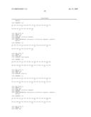 PEPTIDE-PEPTIDASE INHIBITOR CONJUGATES AND METHODS OF USING SAME diagram and image