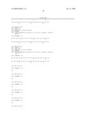 PEPTIDE-PEPTIDASE INHIBITOR CONJUGATES AND METHODS OF USING SAME diagram and image