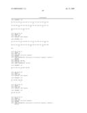 PEPTIDE-PEPTIDASE INHIBITOR CONJUGATES AND METHODS OF USING SAME diagram and image