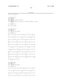 PEPTIDE-PEPTIDASE INHIBITOR CONJUGATES AND METHODS OF USING SAME diagram and image