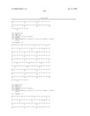 PEPTIDE-PEPTIDASE INHIBITOR CONJUGATES AND METHODS OF USING SAME diagram and image