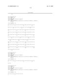 PEPTIDE-PEPTIDASE INHIBITOR CONJUGATES AND METHODS OF USING SAME diagram and image