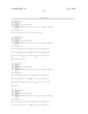 PEPTIDE-PEPTIDASE INHIBITOR CONJUGATES AND METHODS OF USING SAME diagram and image