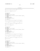 PEPTIDE-PEPTIDASE INHIBITOR CONJUGATES AND METHODS OF USING SAME diagram and image