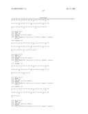 PEPTIDE-PEPTIDASE INHIBITOR CONJUGATES AND METHODS OF USING SAME diagram and image