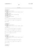 PEPTIDE-PEPTIDASE INHIBITOR CONJUGATES AND METHODS OF USING SAME diagram and image