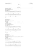 PEPTIDE-PEPTIDASE INHIBITOR CONJUGATES AND METHODS OF USING SAME diagram and image