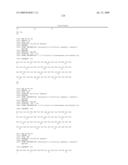 PEPTIDE-PEPTIDASE INHIBITOR CONJUGATES AND METHODS OF USING SAME diagram and image