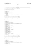 PEPTIDE-PEPTIDASE INHIBITOR CONJUGATES AND METHODS OF USING SAME diagram and image