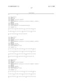 PEPTIDE-PEPTIDASE INHIBITOR CONJUGATES AND METHODS OF USING SAME diagram and image