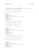 PEPTIDE-PEPTIDASE INHIBITOR CONJUGATES AND METHODS OF USING SAME diagram and image