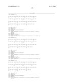 PEPTIDE-PEPTIDASE INHIBITOR CONJUGATES AND METHODS OF USING SAME diagram and image