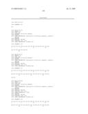 PEPTIDE-PEPTIDASE INHIBITOR CONJUGATES AND METHODS OF USING SAME diagram and image