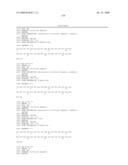 PEPTIDE-PEPTIDASE INHIBITOR CONJUGATES AND METHODS OF USING SAME diagram and image