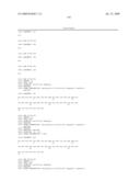 PEPTIDE-PEPTIDASE INHIBITOR CONJUGATES AND METHODS OF USING SAME diagram and image