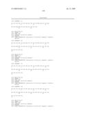 PEPTIDE-PEPTIDASE INHIBITOR CONJUGATES AND METHODS OF USING SAME diagram and image