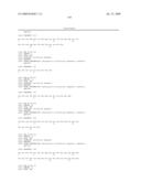 PEPTIDE-PEPTIDASE INHIBITOR CONJUGATES AND METHODS OF USING SAME diagram and image