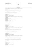 PEPTIDE-PEPTIDASE INHIBITOR CONJUGATES AND METHODS OF USING SAME diagram and image