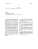 PEPTIDE-PEPTIDASE INHIBITOR CONJUGATES AND METHODS OF USING SAME diagram and image