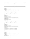 PEPTIDE-PEPTIDASE INHIBITOR CONJUGATES AND METHODS OF USING SAME diagram and image