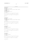 PEPTIDE-PEPTIDASE INHIBITOR CONJUGATES AND METHODS OF USING SAME diagram and image