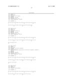 PEPTIDE-PEPTIDASE INHIBITOR CONJUGATES AND METHODS OF USING SAME diagram and image