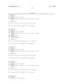 PEPTIDE-PEPTIDASE INHIBITOR CONJUGATES AND METHODS OF USING SAME diagram and image