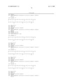 PEPTIDE-PEPTIDASE INHIBITOR CONJUGATES AND METHODS OF USING SAME diagram and image