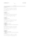 PEPTIDE-PEPTIDASE INHIBITOR CONJUGATES AND METHODS OF USING SAME diagram and image