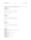 PEPTIDE-PEPTIDASE INHIBITOR CONJUGATES AND METHODS OF USING SAME diagram and image