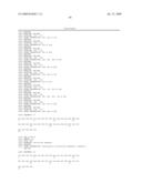 PEPTIDE-PEPTIDASE INHIBITOR CONJUGATES AND METHODS OF USING SAME diagram and image