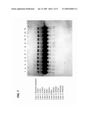 FORMULATION OF INSULINOTROPIC PEPTIDE CONJUGATES diagram and image