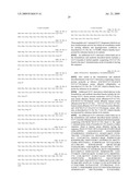 FORMULATION OF INSULINOTROPIC PEPTIDE CONJUGATES diagram and image