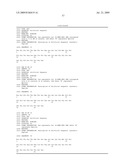 FORMULATION OF INSULINOTROPIC PEPTIDE CONJUGATES diagram and image