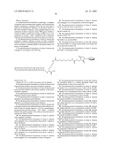 FORMULATION OF INSULINOTROPIC PEPTIDE CONJUGATES diagram and image