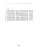 STREPTOCOCCUS PYOGENES POLYPEPTIDES AND CORRESPONDING DNA FRAGMENTS diagram and image